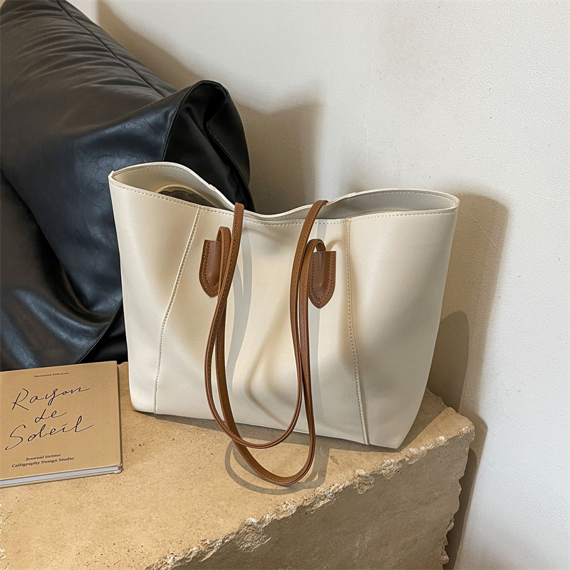 Sacolas com zíper monocromátic - Women Bags Sale avaliação e preço