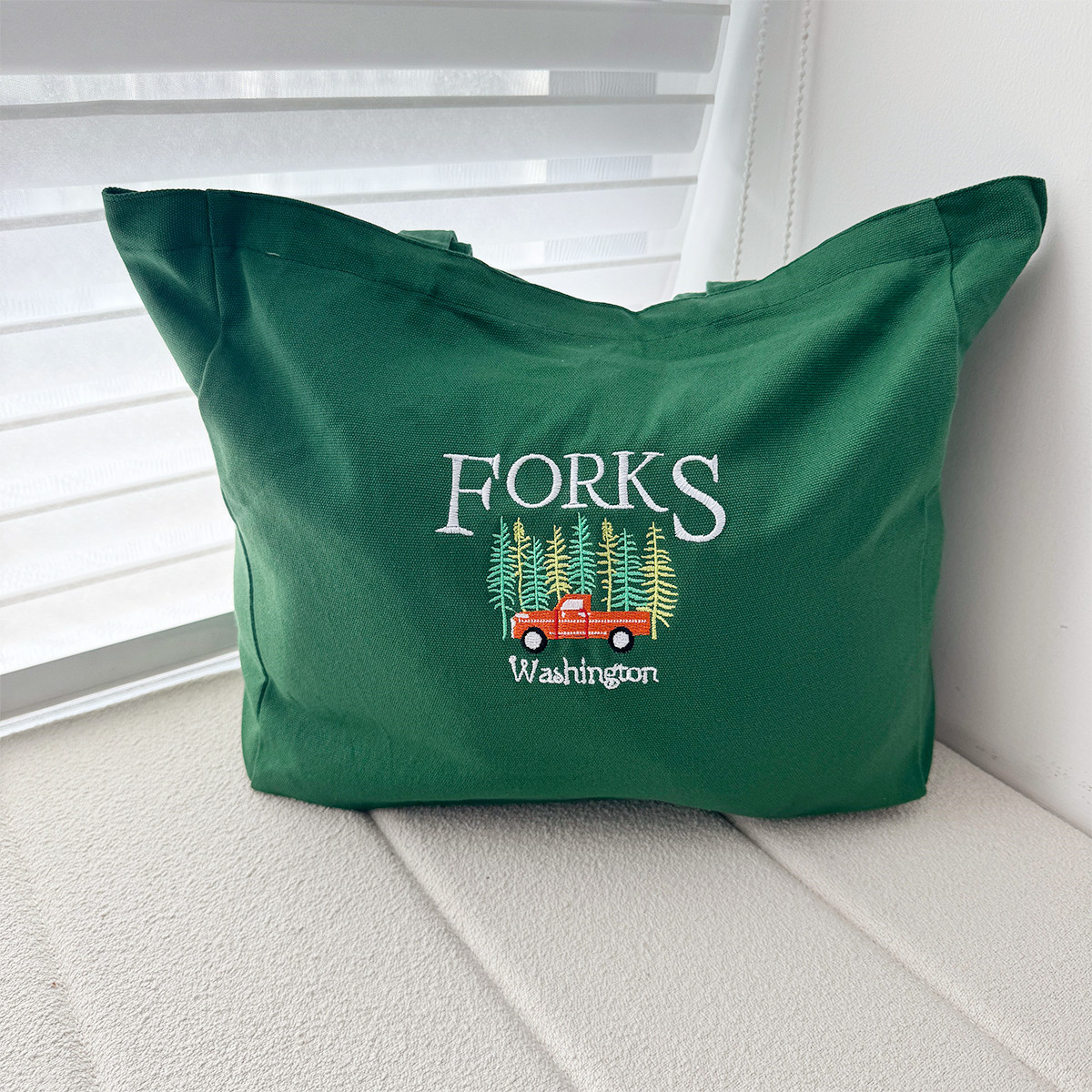 Sacolas de lona de algodão par - Women Bags Ck avaliação e preço