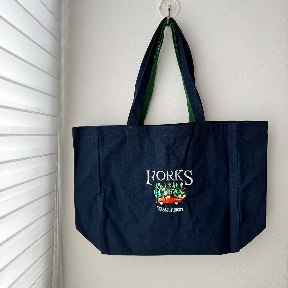 Sacolas de lona de algodão par - Women Bags Ck avaliação e preço