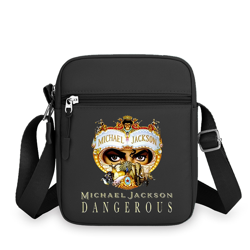 Bolsa de Armazenamento para Ce - Women'S Bags Everyday avaliação e preço