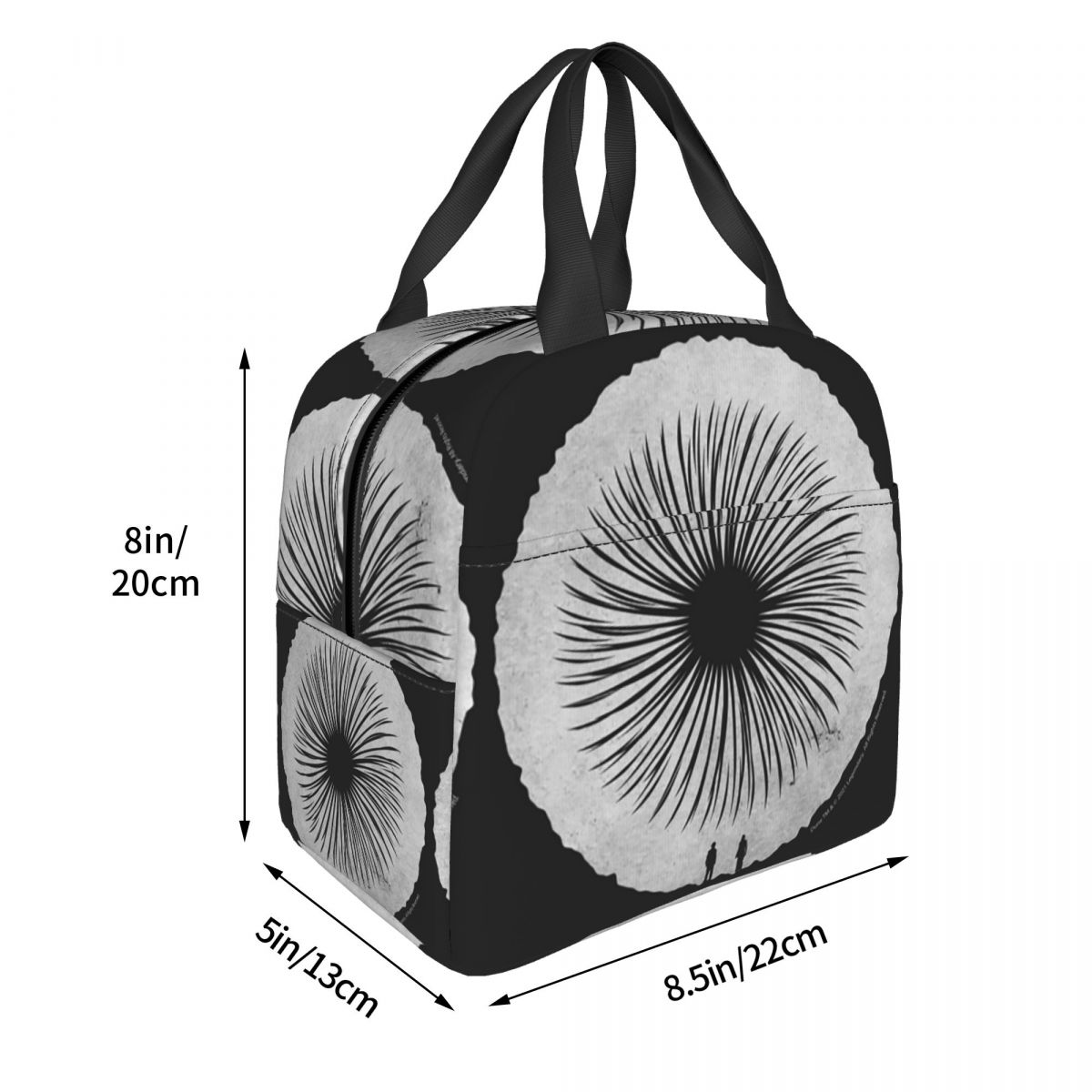 Bolsa térmica para almoço com  - Women Bags Dune avaliação e preço