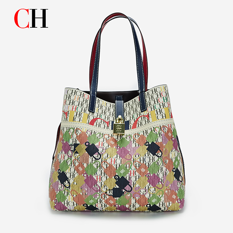 Bolsa Tote Feminina CH de Gran - Women Bags Aldo avaliação e preço