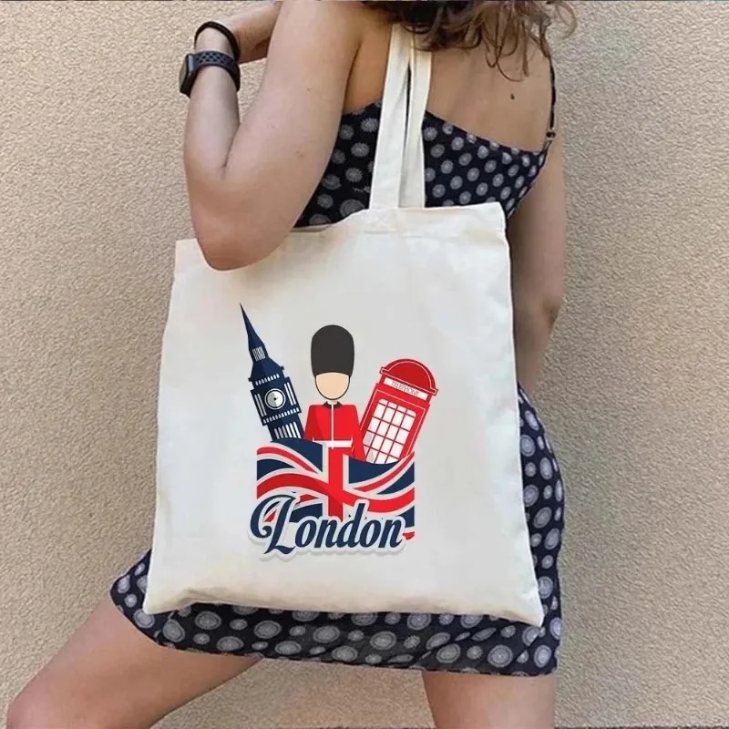 Bolsa de Ombro Casual Feminina - Women Bags In Uk avaliação e preço