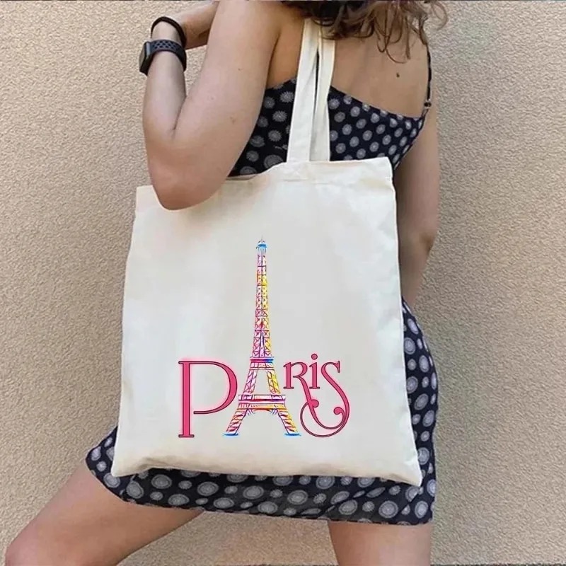Bolsa de Ombro Casual Feminina - Women Bags In Uk avaliação e preço