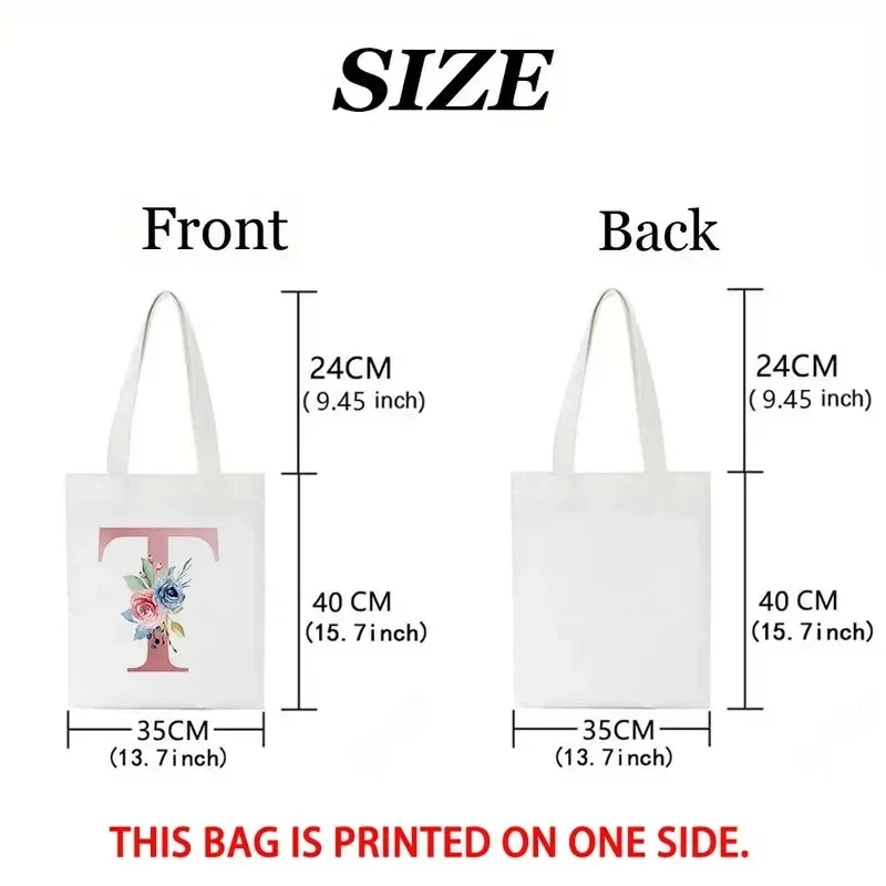 Bolsa de Ombro Casual Feminina - Women Bags In Uk avaliação e preço