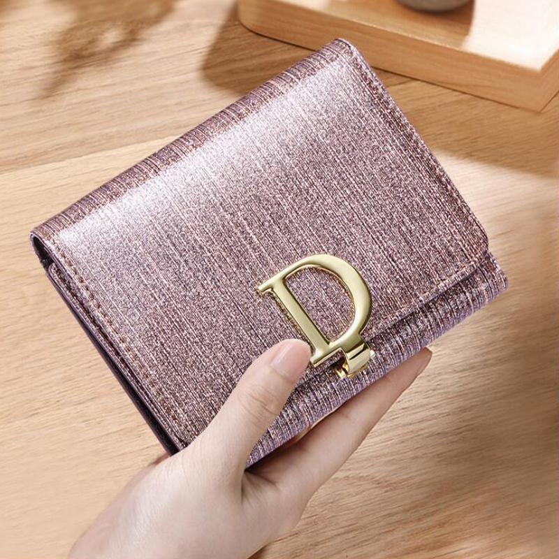 Moda brilhante feminina cartei - Women Bags Ck avaliação e preço