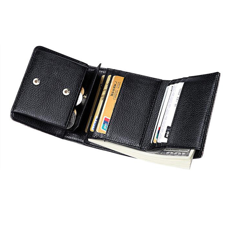 Moda brilhante feminina cartei - Women Bags Ck avaliação e preço