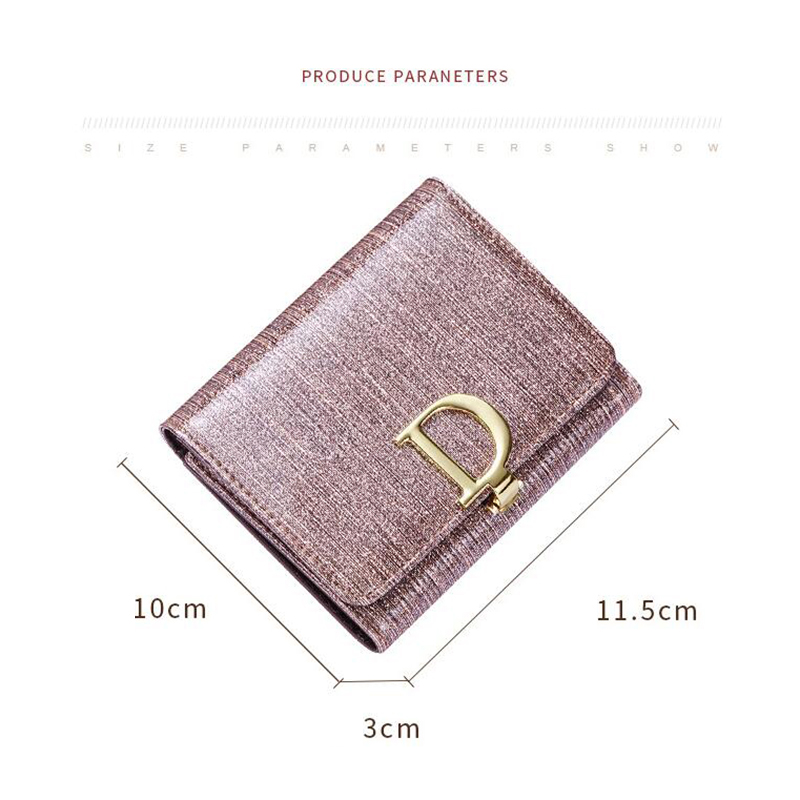 Moda brilhante feminina cartei - Women Bags Ck avaliação e preço
