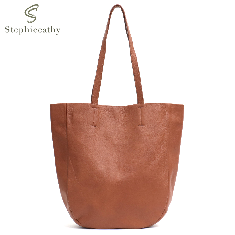 Sc luxo italiano genuíno couro - Women Bags Aldo avaliação e preço