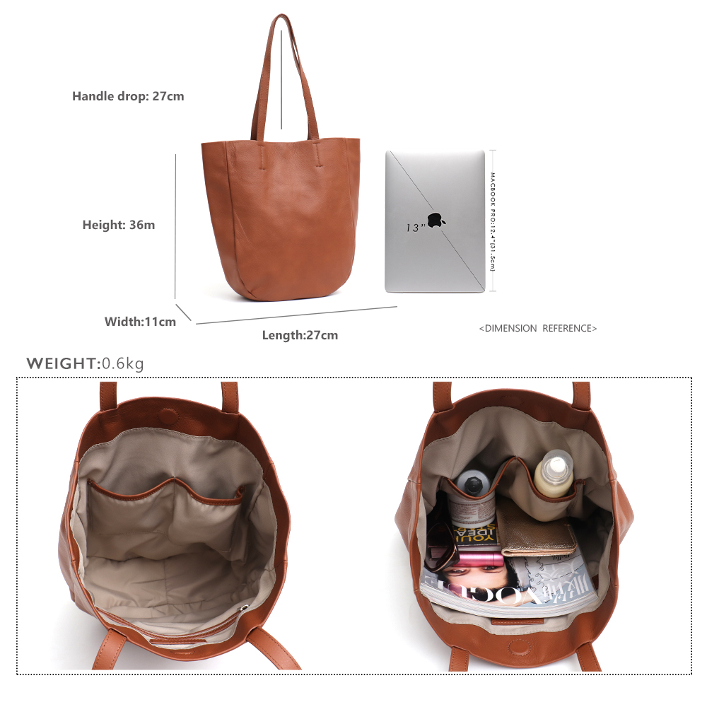Sc luxo italiano genuíno couro - Women Bags Aldo avaliação e preço