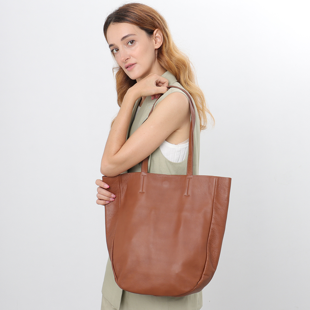 Sc luxo italiano genuíno couro - Women Bags Aldo avaliação e preço