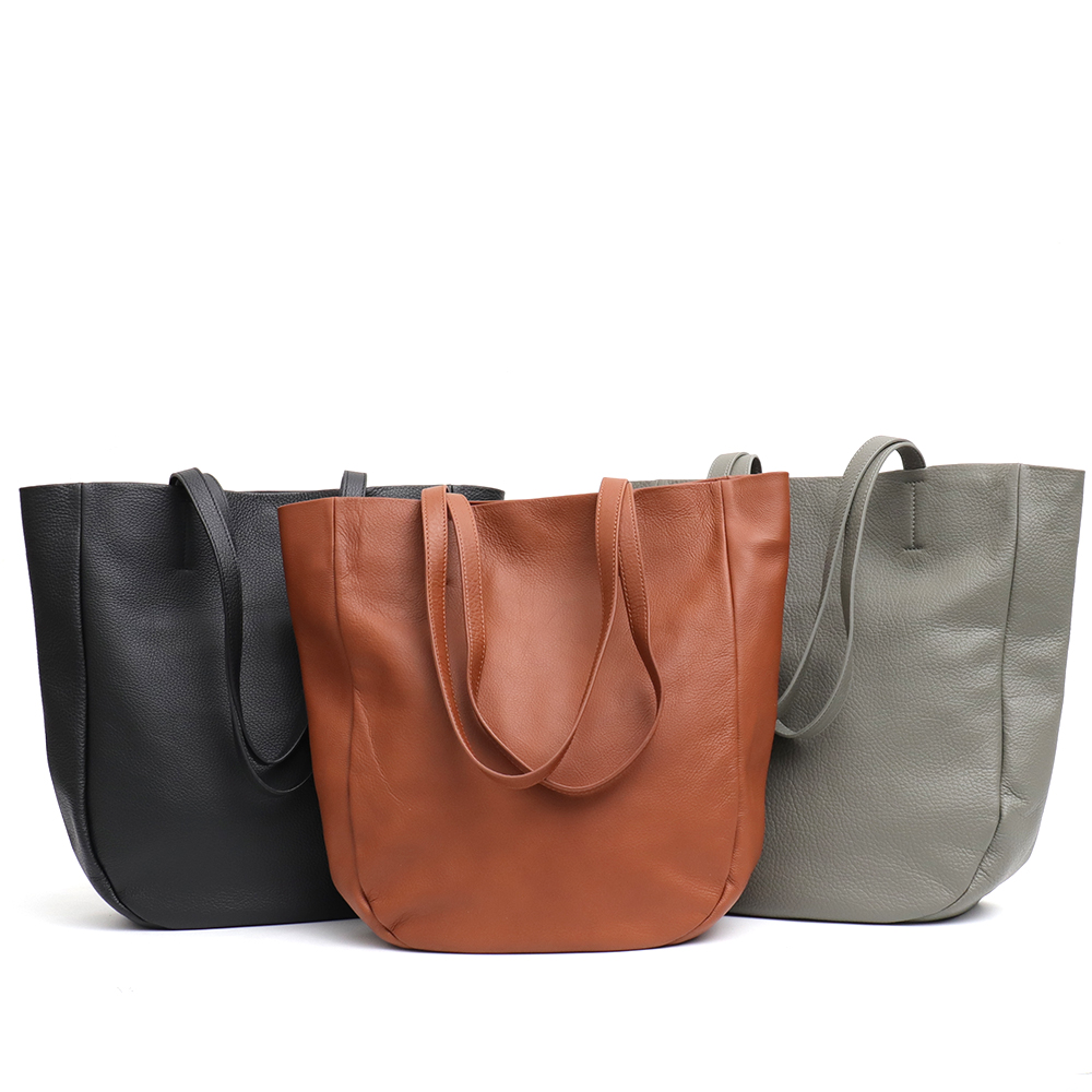 Sc luxo italiano genuíno couro - Women Bags Aldo avaliação e preço
