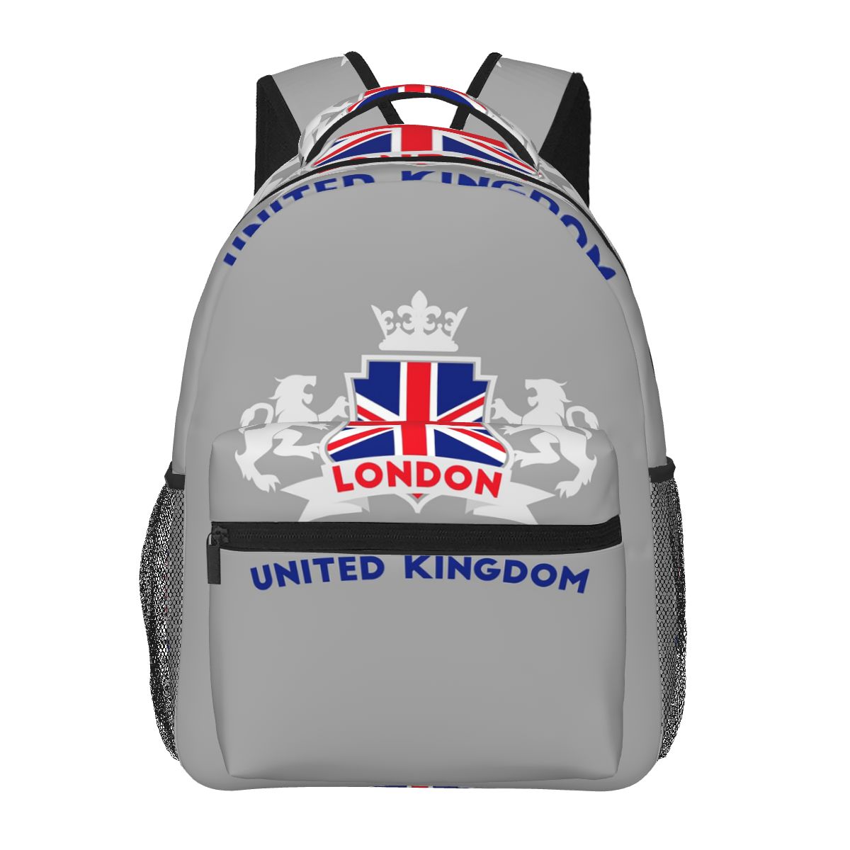 Mochila de Estudante Britânica - Women Bags In Uk avaliação e preço