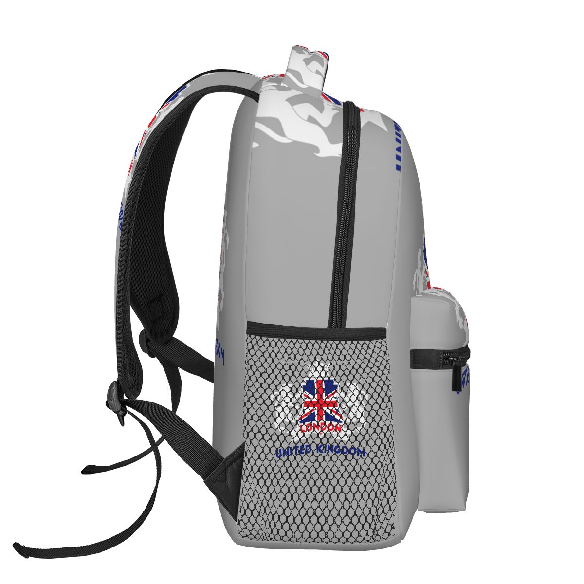 Mochila de Estudante Britânica - Women Bags In Uk avaliação e preço