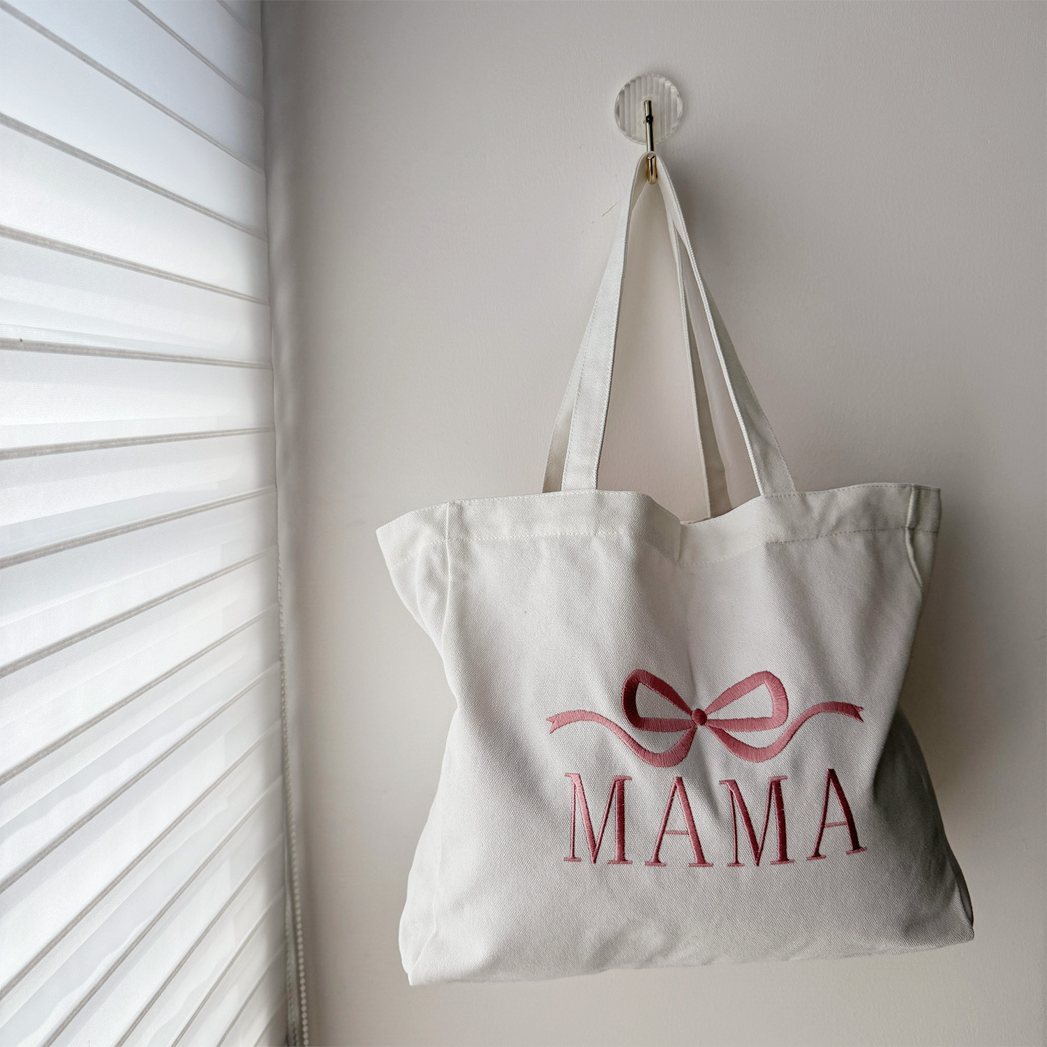 Mamãe e arco letras bordadas s - Women Bags Ck avaliação e preço