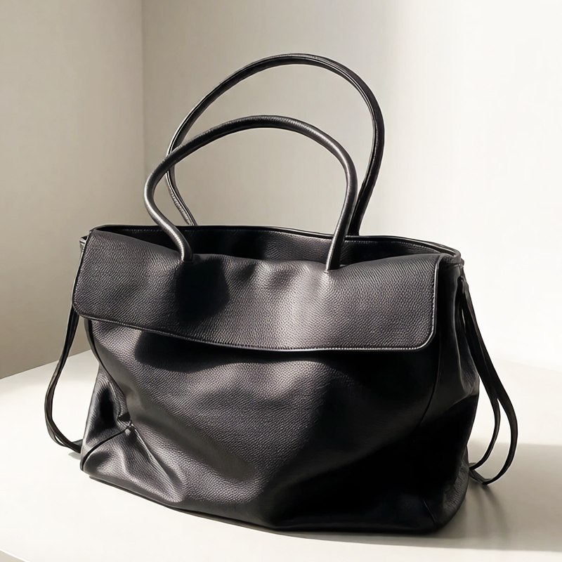 Pasta clássica sacolas para mu - Women Bags Aldo avaliação e preço