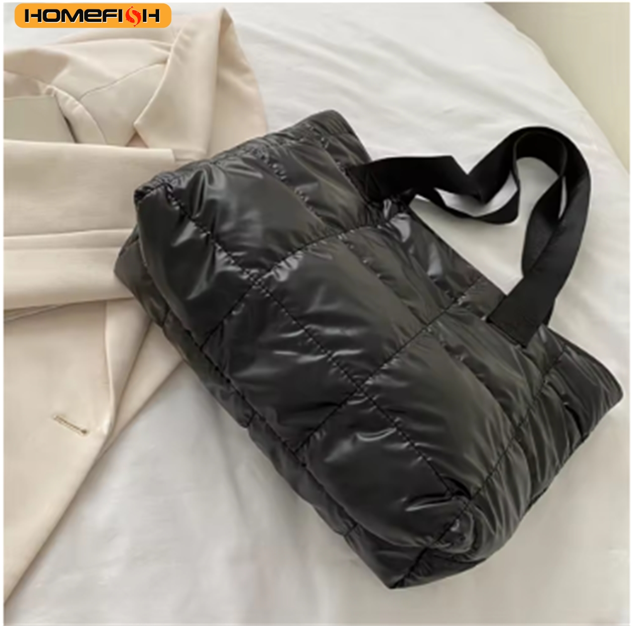 Bolsa de Compras de Algodão em - Women Bags Aldo avaliação e preço