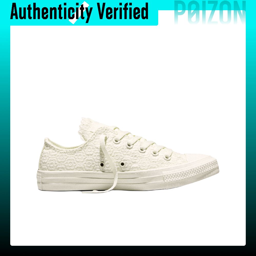 Tênis de Skate Unissex Convers - Converse Shoes Chuck Taylor All Star avaliação e preço