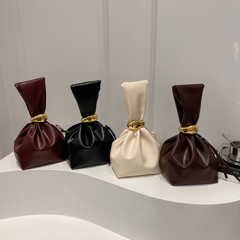 Bolsa de Mão Personalizada em  - Women Bags Zip avaliação e preço