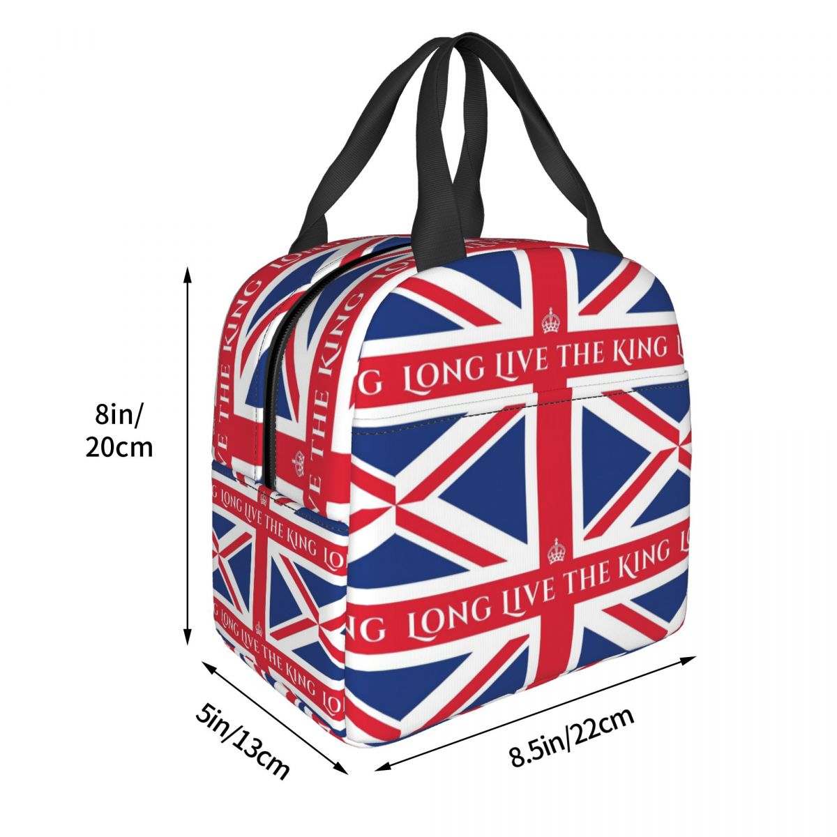 Bolsa térmica para almoço com  - Women Bags In Uk avaliação e preço