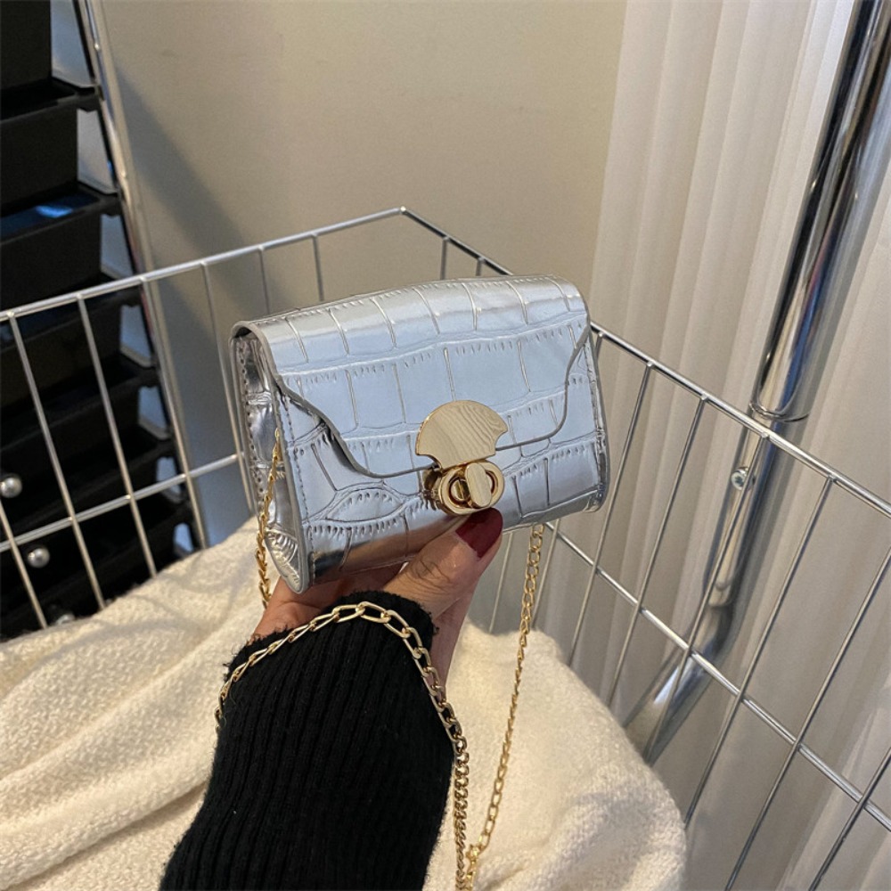 Bolsa de Ombro da Moda em Prom - Women Bags Sale avaliação e preço
