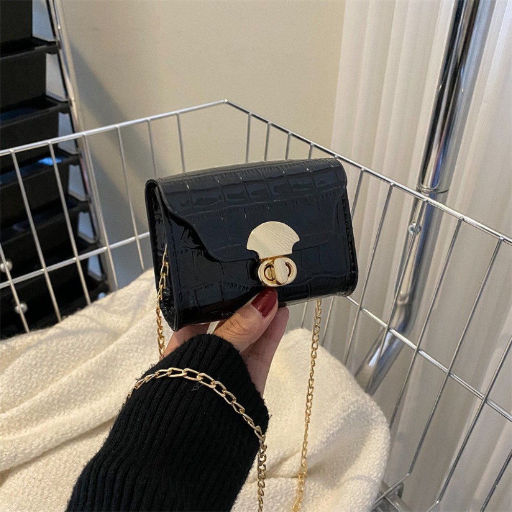 Bolsa de Ombro da Moda em Prom - Women Bags Sale avaliação e preço