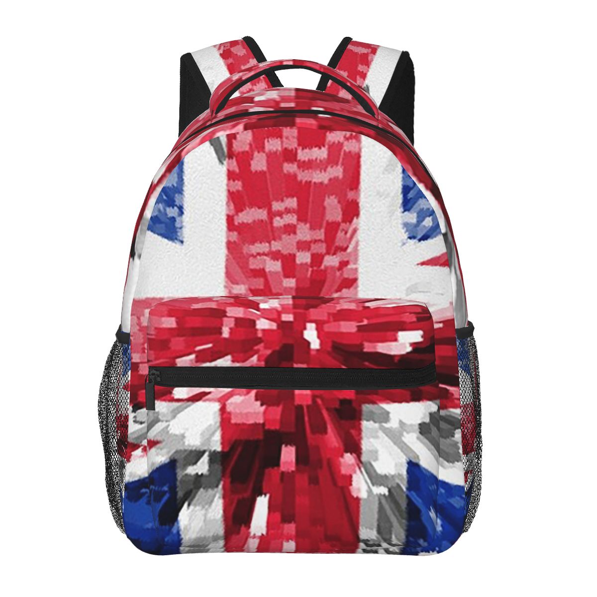 Mochila de Estudante Britânica - Women Bags In Uk avaliação e preço