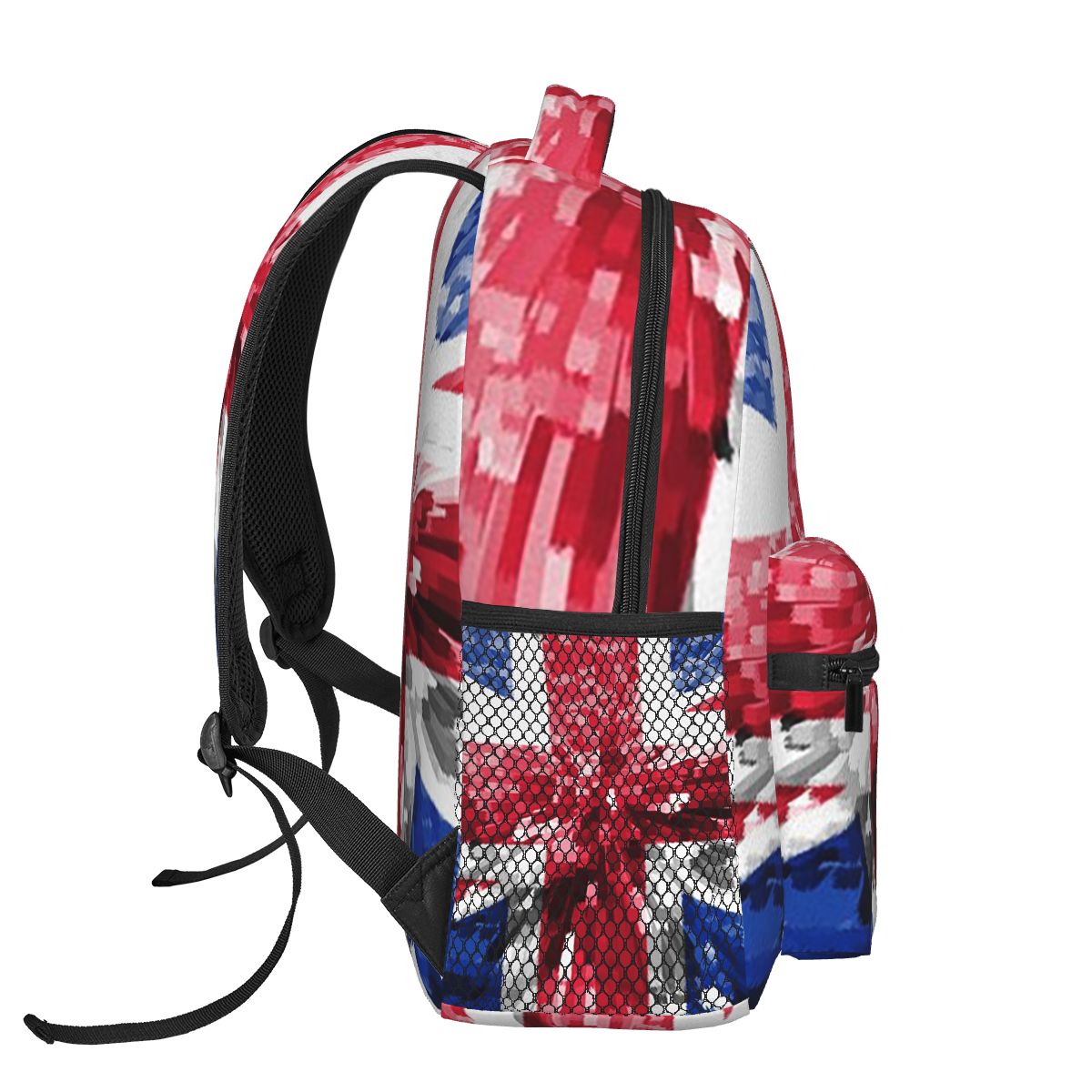 Mochila de Estudante Britânica - Women Bags In Uk avaliação e preço