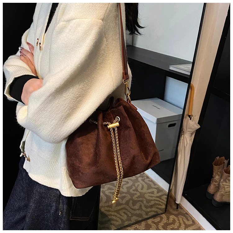 Bolsas Transversais Simples e  - Women Bags Sale avaliação e preço