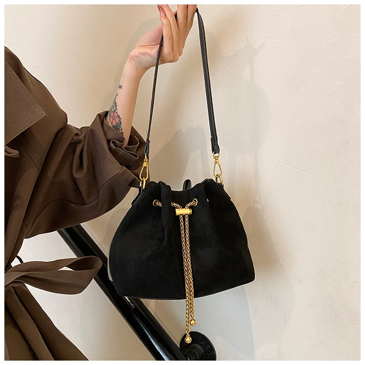Bolsas Transversais Simples e  - Women Bags Sale avaliação e preço