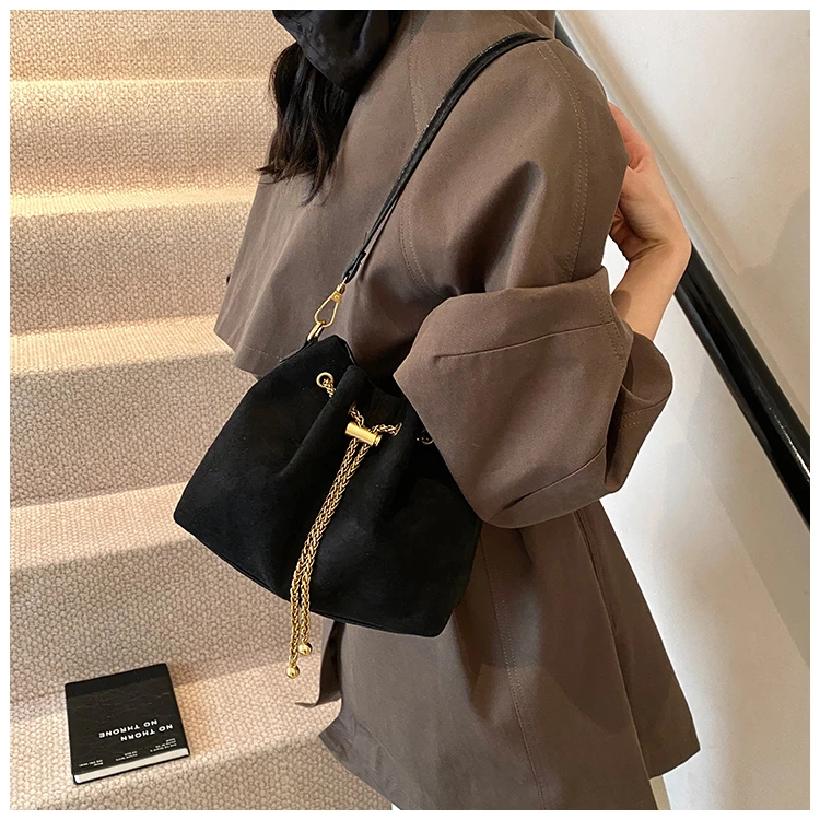 Bolsas Transversais Simples e  - Women Bags Sale avaliação e preço