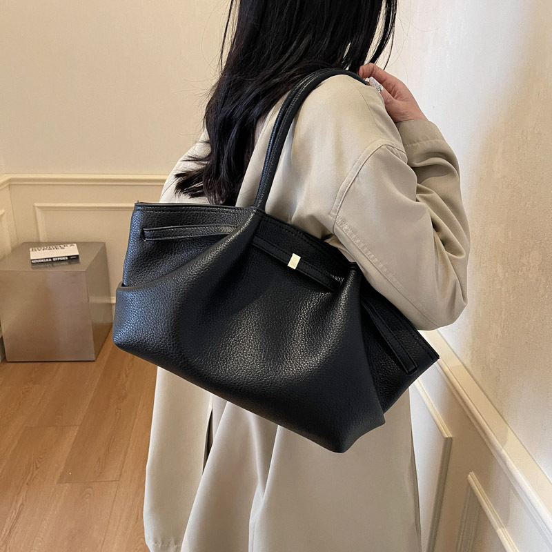 Borgonha senhoras bolsas de lu - Women Bags Aldo avaliação e preço