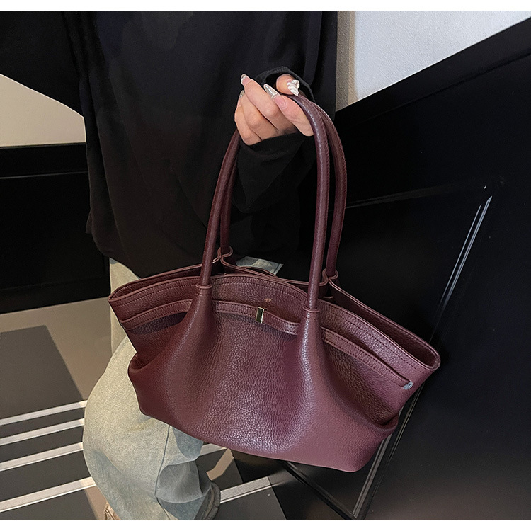 Borgonha senhoras bolsas de lu - Women Bags Aldo avaliação e preço