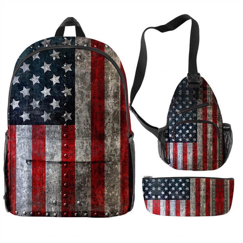 Union jack britânico inglaterr - Women Bags In Uk avaliação e preço