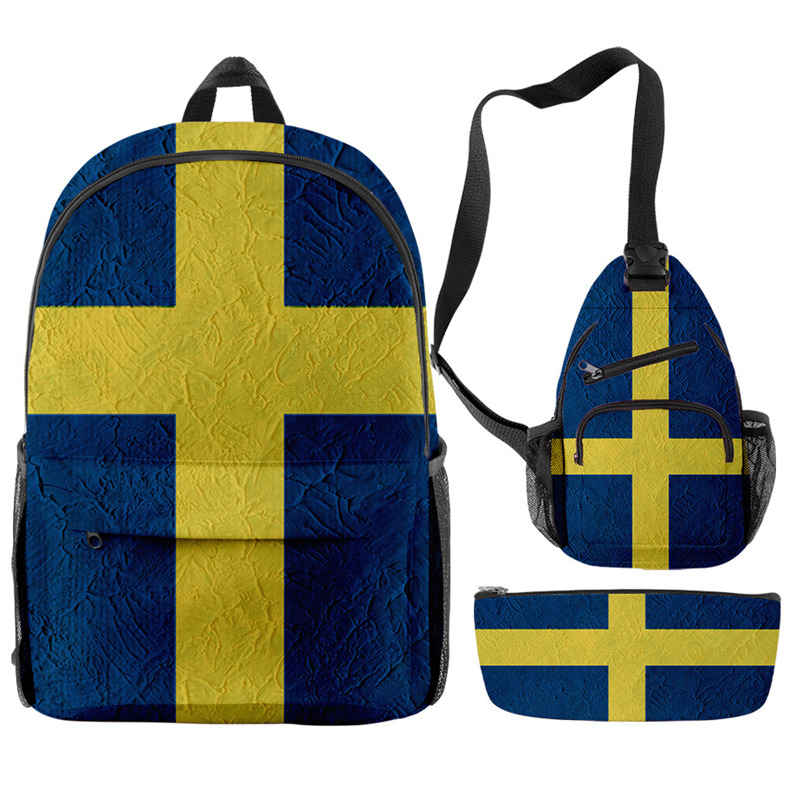 Union jack britânico inglaterr - Women Bags In Uk avaliação e preço