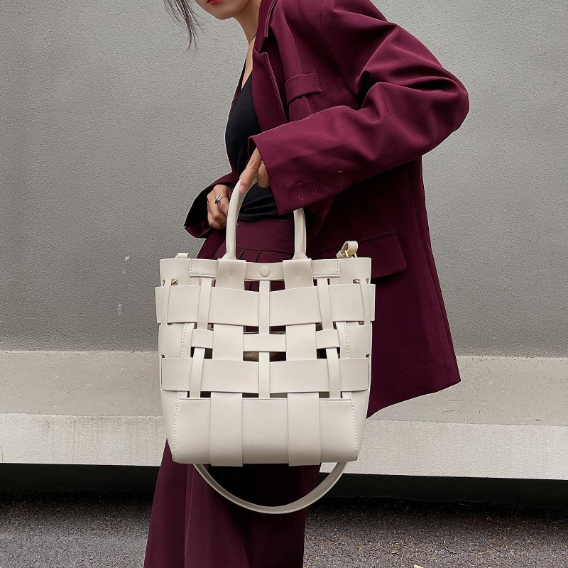 Iniciais personalizadas sacola - Women Bags Aldo avaliação e preço