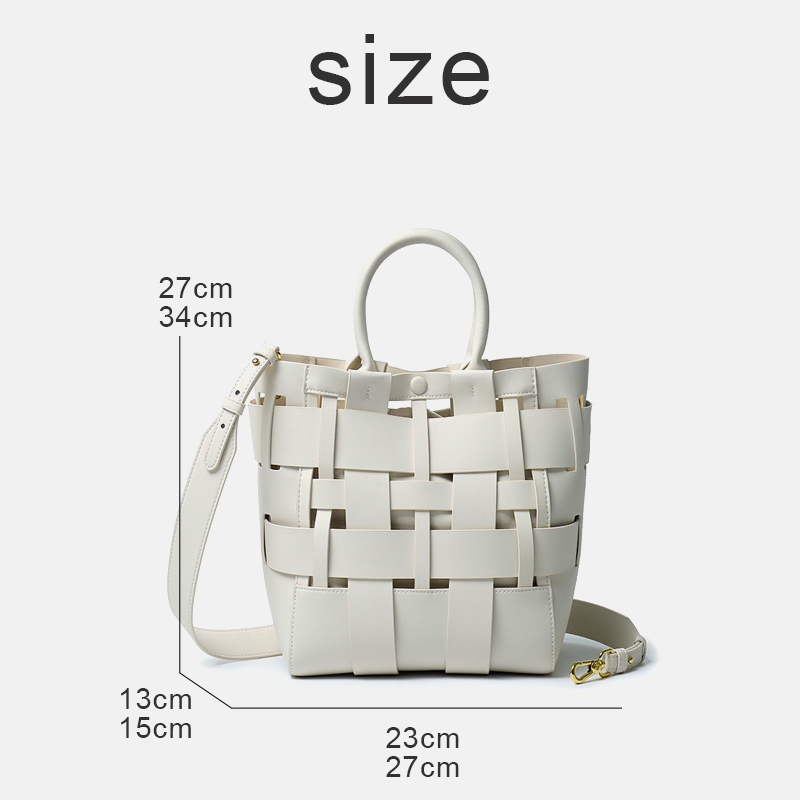 Iniciais personalizadas sacola - Women Bags Aldo avaliação e preço