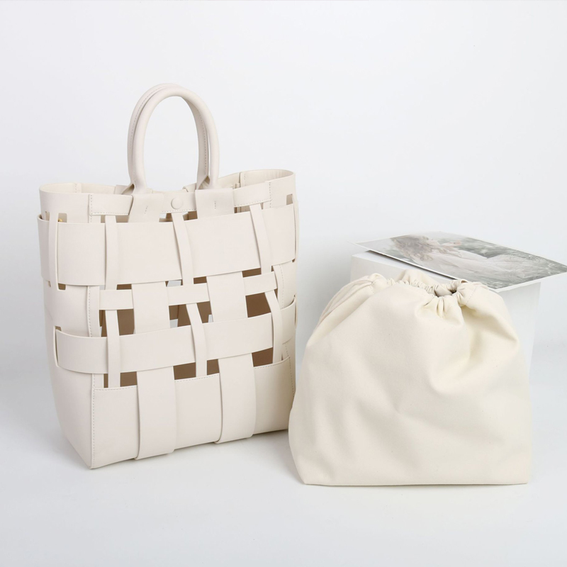 Iniciais personalizadas sacola - Women Bags Aldo avaliação e preço