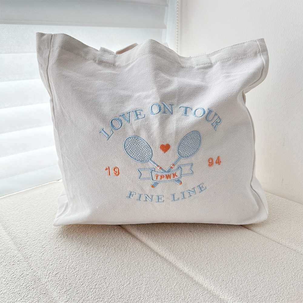 Amor em turnê-bolsa de ombro b - Women Bags Ck avaliação e preço