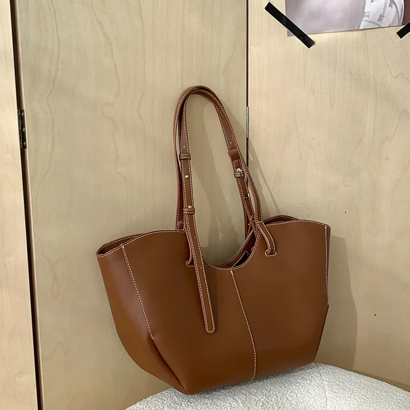 Bolsa Vintage Feminina de Gran - Women Bags Aldo avaliação e preço