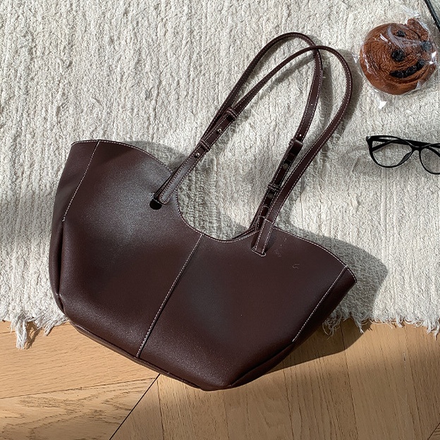 Bolsa Vintage Feminina de Gran - Women Bags Aldo avaliação e preço