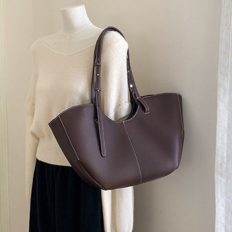 Bolsa Vintage Feminina de Gran - Women Bags Aldo avaliação e preço