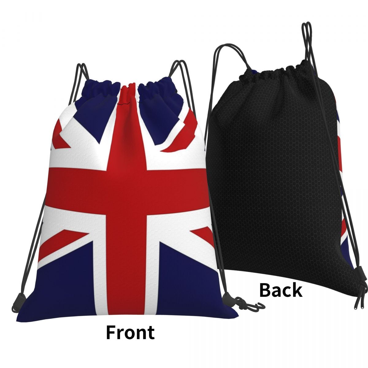 Mochilas com bandeira do Reino - Women Bags In Uk avaliação e preço