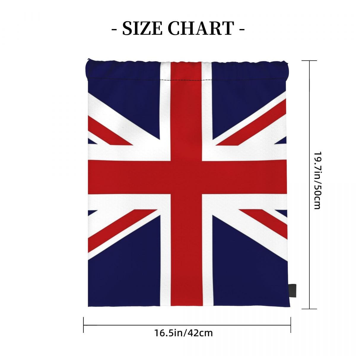 Mochilas com bandeira do Reino - Women Bags In Uk avaliação e preço