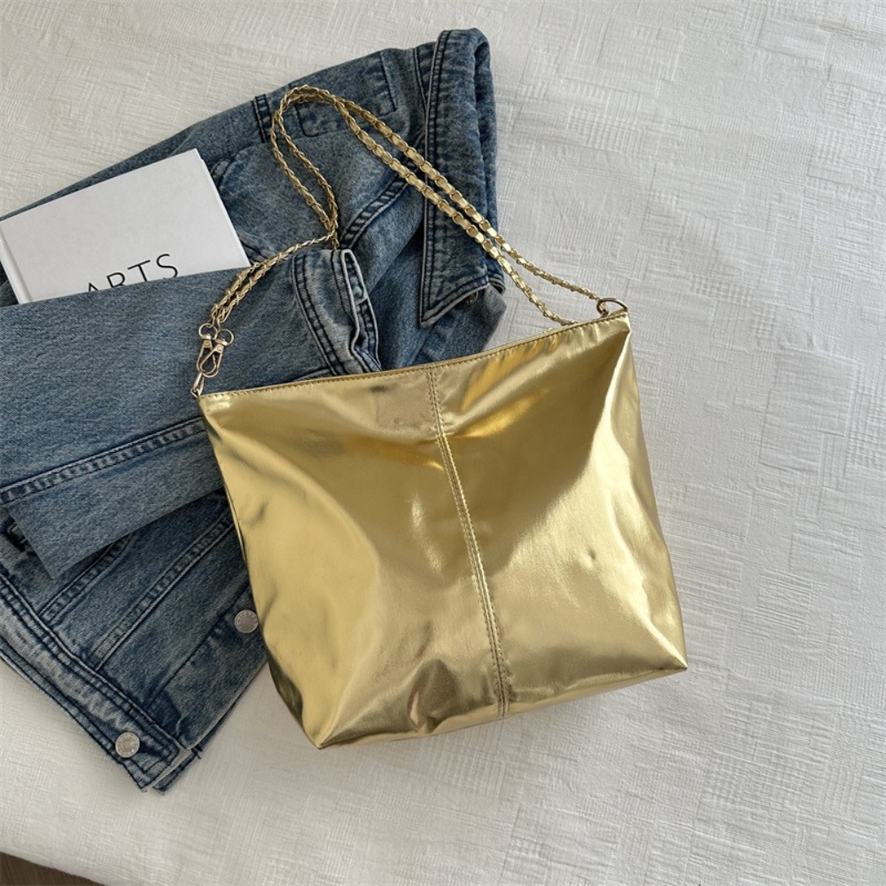 Bolsa Tote Retro em Couro PU B - Women Bags Aldo avaliação e preço