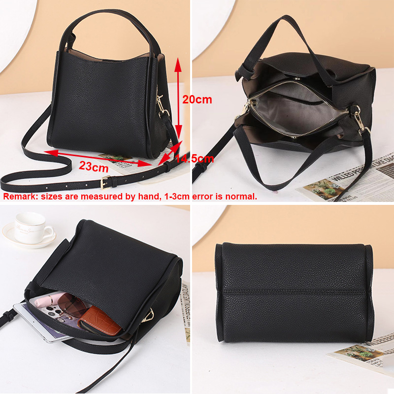 2025 verão senhora moda pequen - Women Bags Sale avaliação e preço