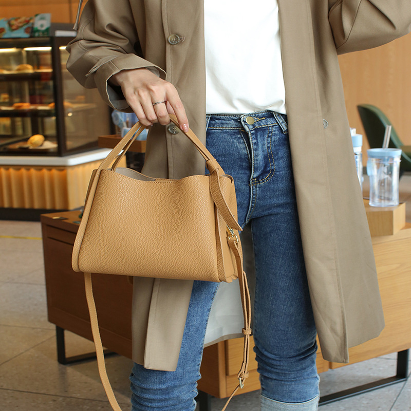2025 verão senhora moda pequen - Women Bags Sale avaliação e preço
