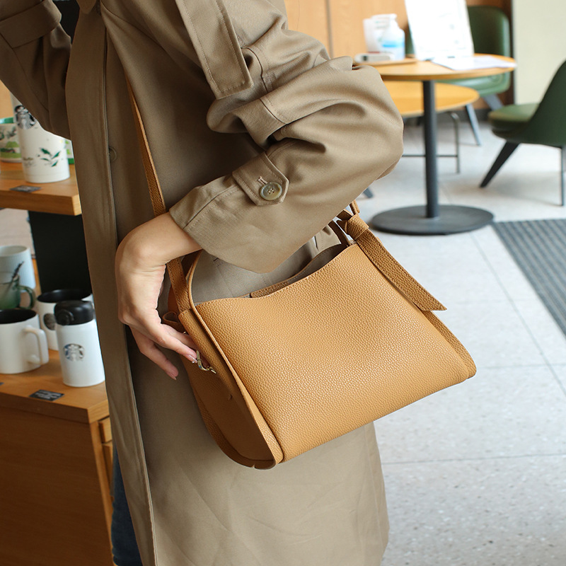 2025 verão senhora moda pequen - Women Bags Sale avaliação e preço