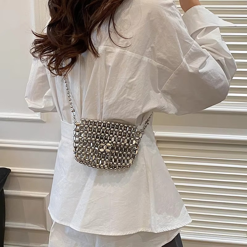 Bolsas de Noite de Cor Sólida  - Women Bags Sale avaliação e preço