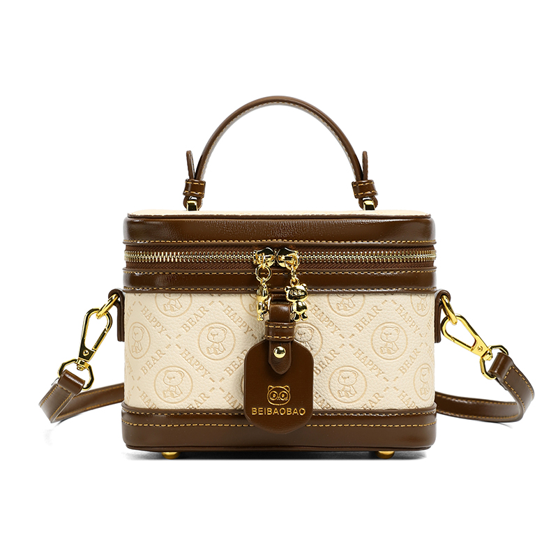 【Promoção】Nova bolsa quadrada  - Women Bags Sale avaliação e preço